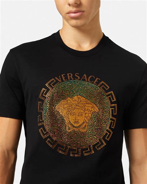 versace t shirt chakma istanbul